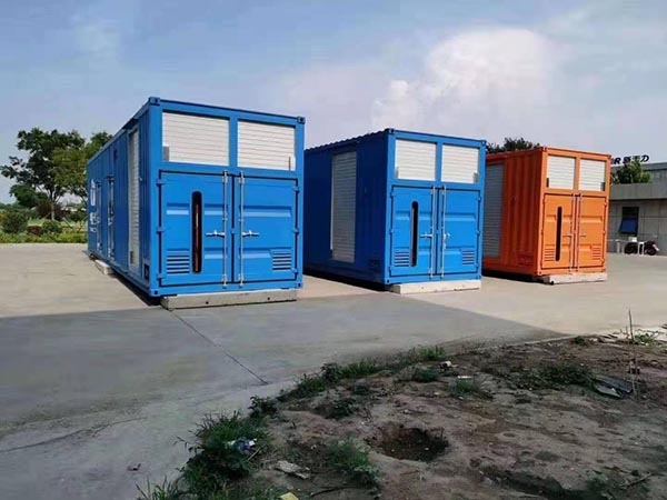 榆中星三角启动器容量的计算公式