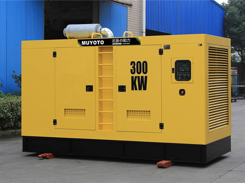 榆中发电机出租如何确定电线电缆是否符合标准？