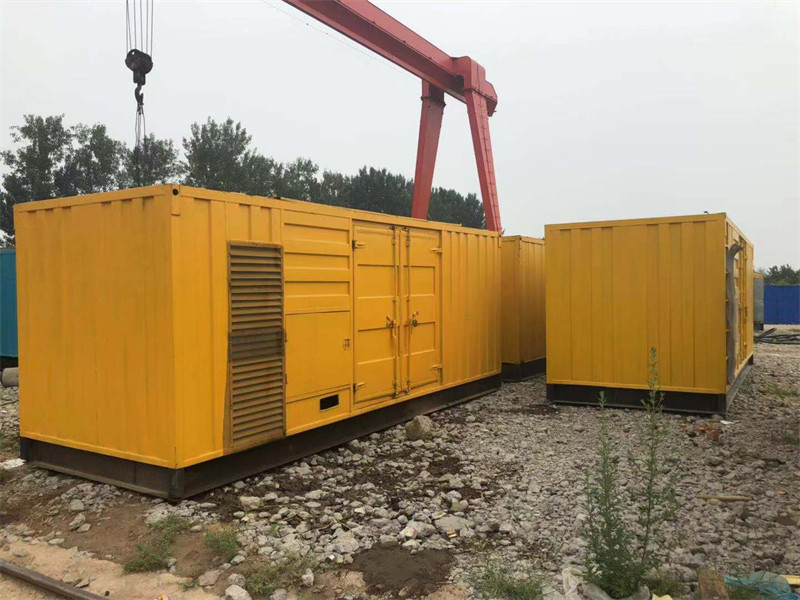 榆中智能型自启装置具有很多先进的功能，适用于以下多种应用场景