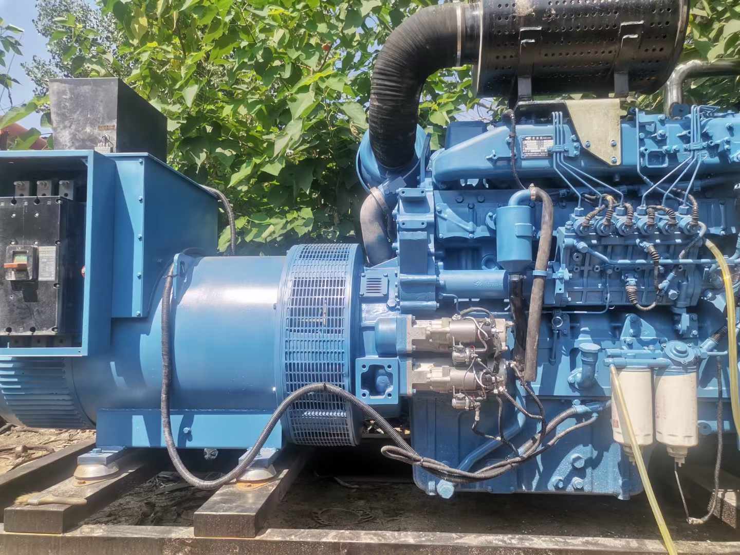 榆中无功补偿装置的性能评估标准有哪些？