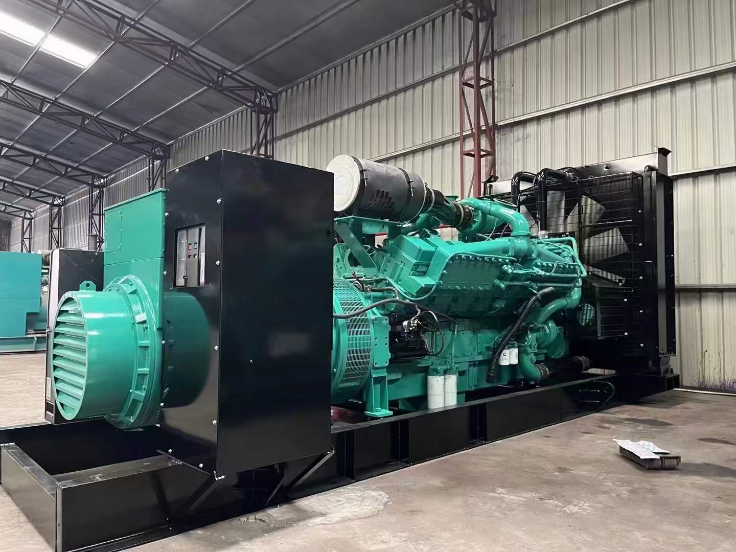 榆中如何评估无功补偿装置的性能和效果？