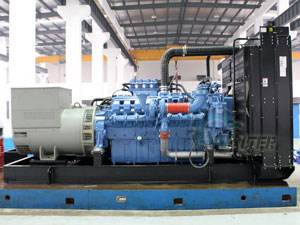 榆中如何判断空气滤清器是否需要更换？