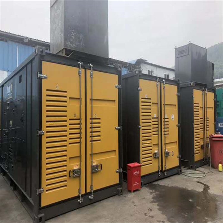 榆中温度变化对不同类型欠压保护装置的可靠性影响有何差异？