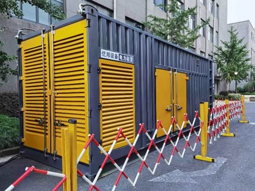 榆中温度对电压测量结果的影响是否存在理论计算公式？