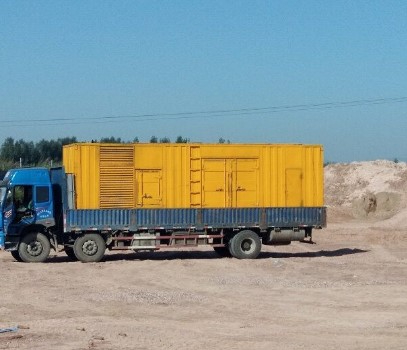 榆中海拔3000m以上地区的变压器外绝缘距离应如何确定？