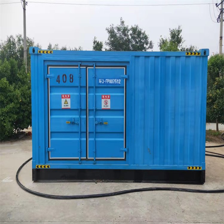 榆中如何计算海拔3000m以上地区的变压器外绝缘距离的修正系数？