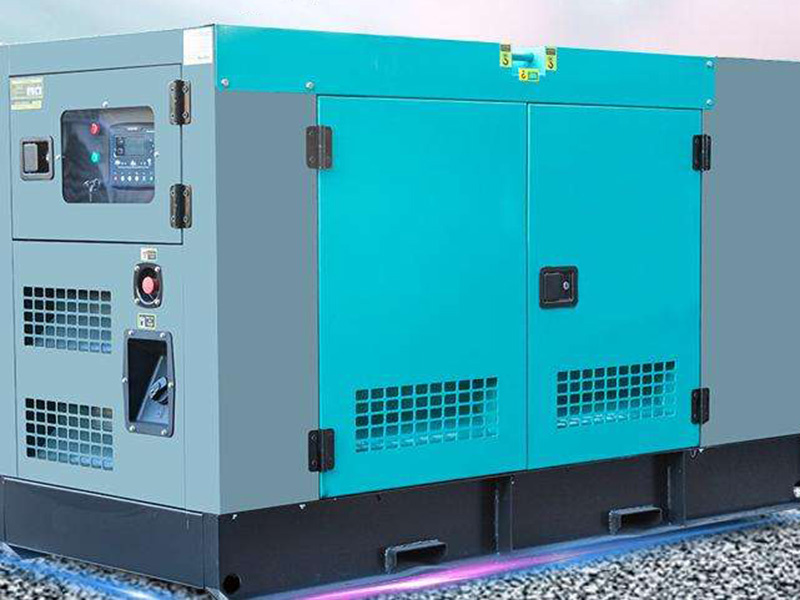 榆中进行电瓶负载测试时需要用到哪些工具？