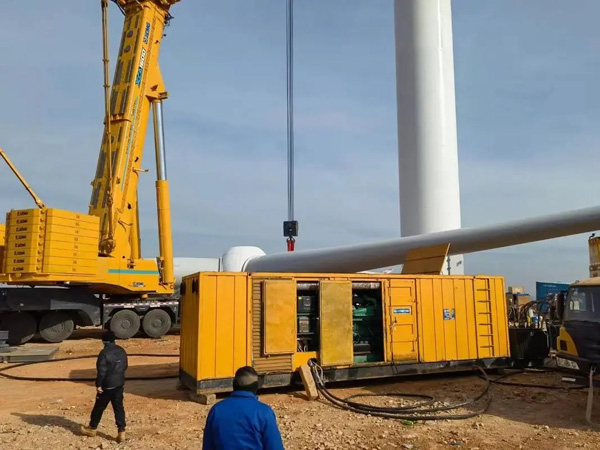 榆中空气滤清器堵塞的故障灯是什么样的？