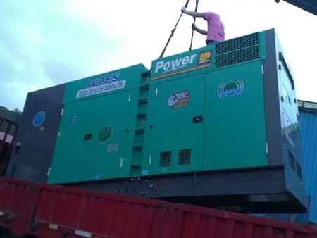 榆中空气滤清器的更换周期一般是多久？