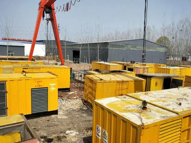 榆中空气滤清器堵塞会导致哪些故障？