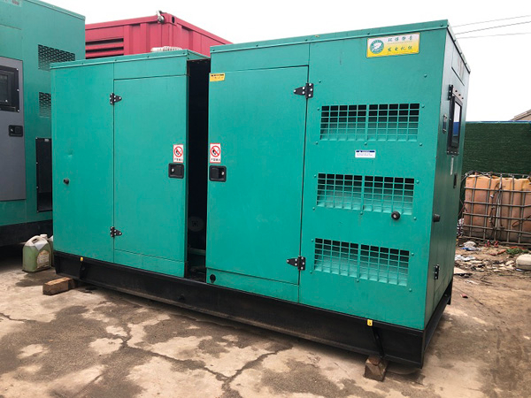 榆中怎样合理控制磷酸铁锂蓄电池的充放电倍率以延长其使用寿命？